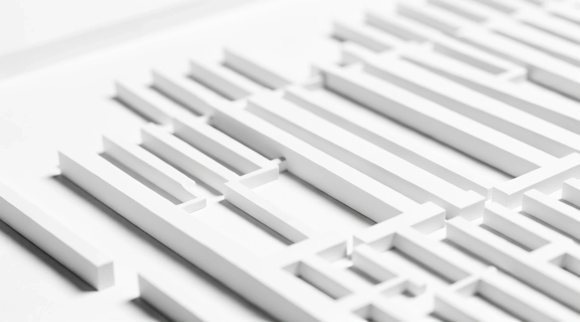 Geometric Data Structures