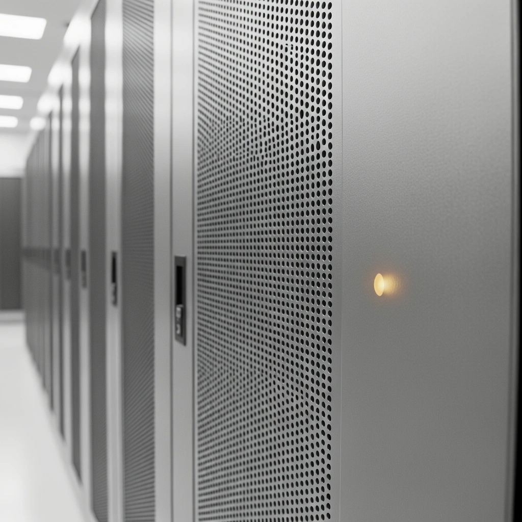 Kaduhajx System Status