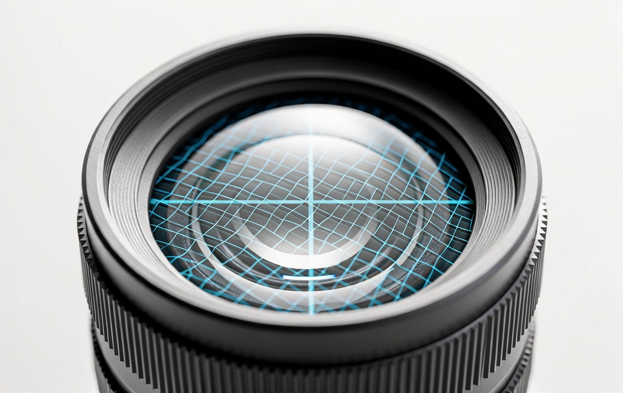 Precision data verification