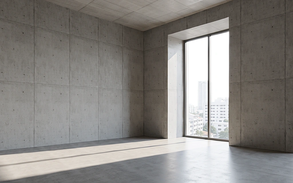 Professional Finance Environment