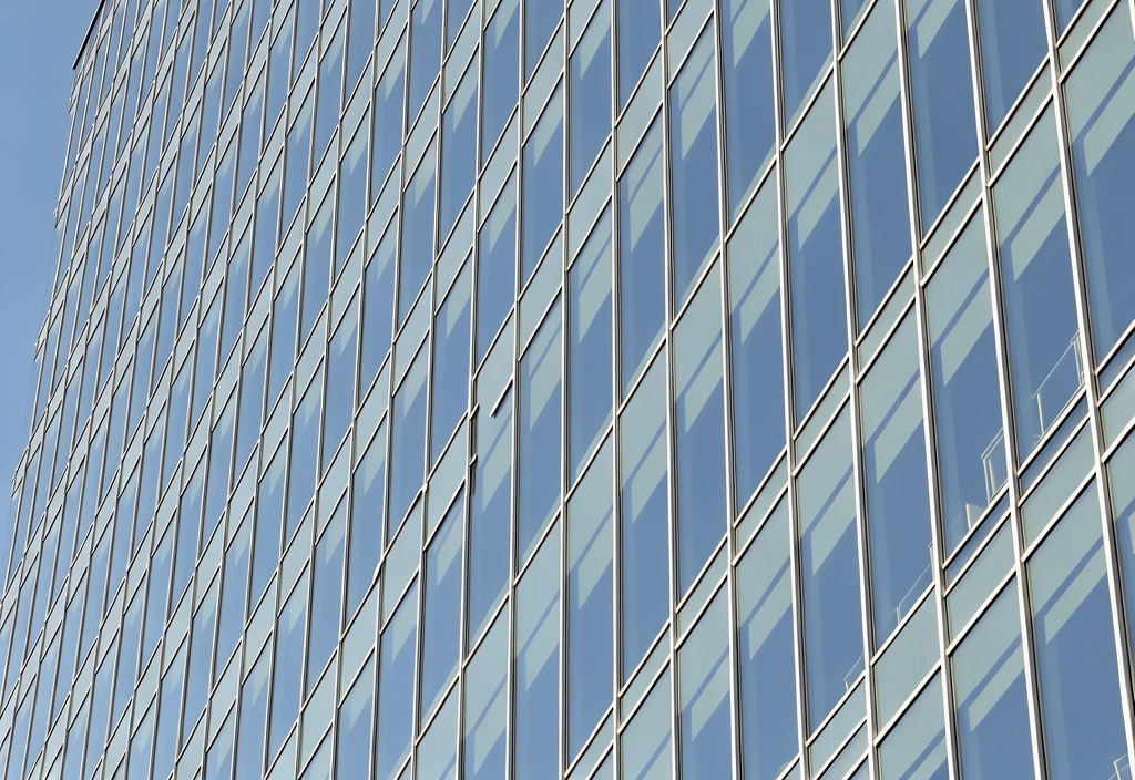 Corporate transparency